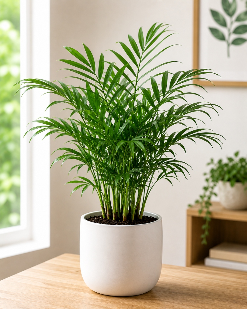 Indoor Houseplants Online Kadiyam
